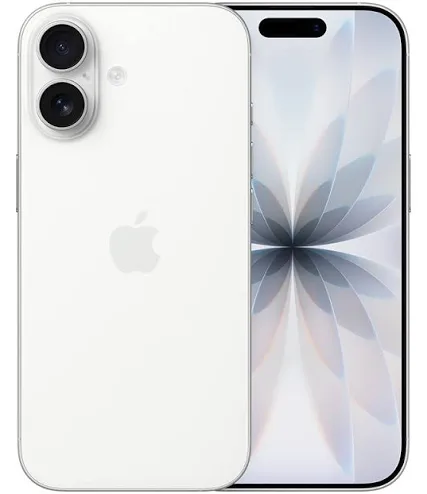 Bulk iPhones inventory