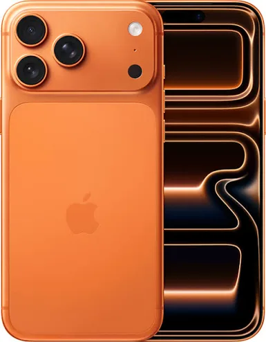 Bulk iPhones inventory