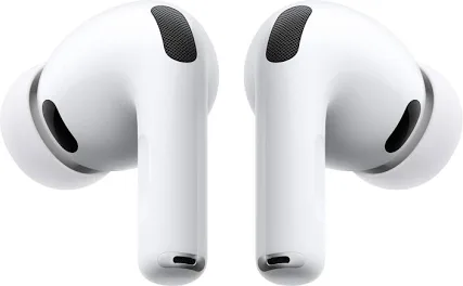 Bulk Audio inventory