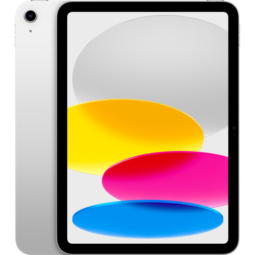Bulk iPads & Macbooks inventory