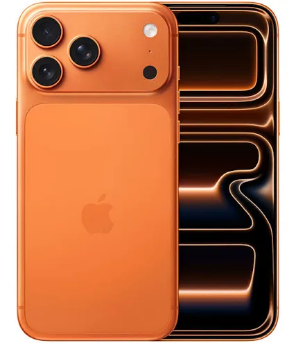 Bulk iPhones inventory