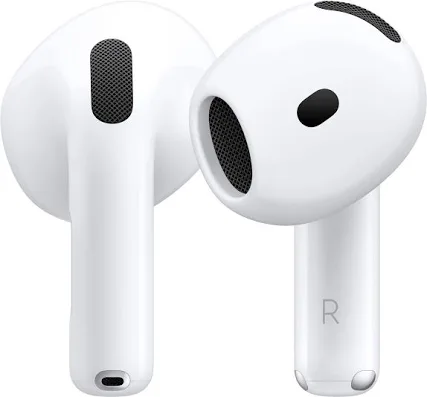 Bulk Audio inventory