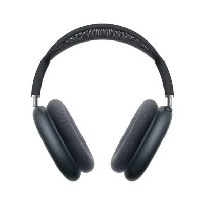 Bulk Audio inventory