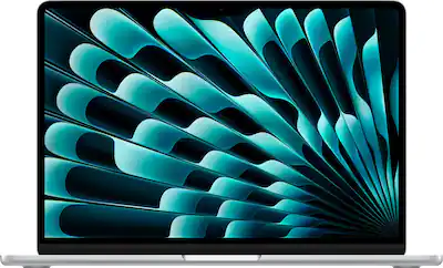 Bulk iPads & Macbooks inventory