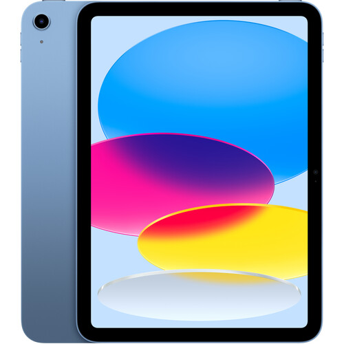 Bulk iPads & Macbooks inventory