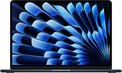 Bulk iPads & Macbooks inventory