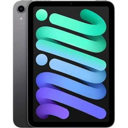 Bulk iPads & Macbooks inventory