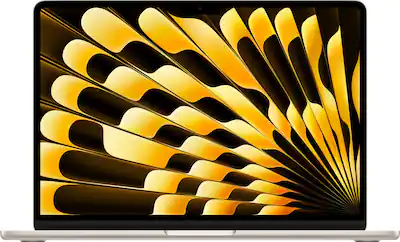 Bulk iPads & Macbooks inventory