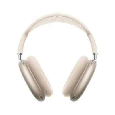Bulk Audio inventory