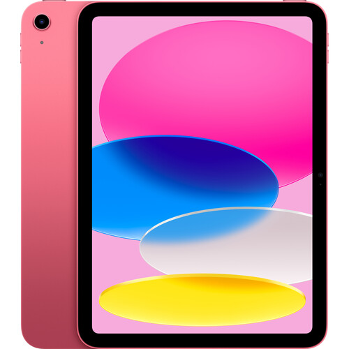 Bulk iPads & Macbooks inventory