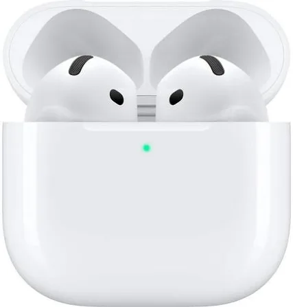 Bulk Audio inventory