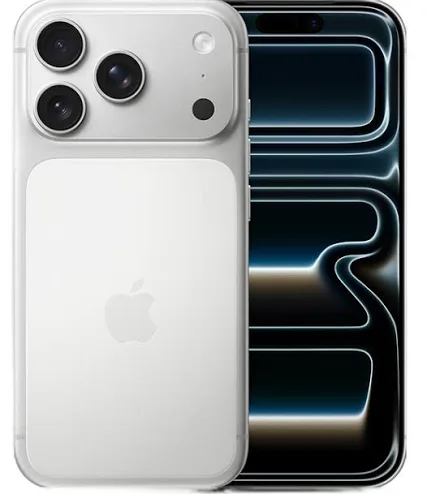 Bulk iPhones inventory