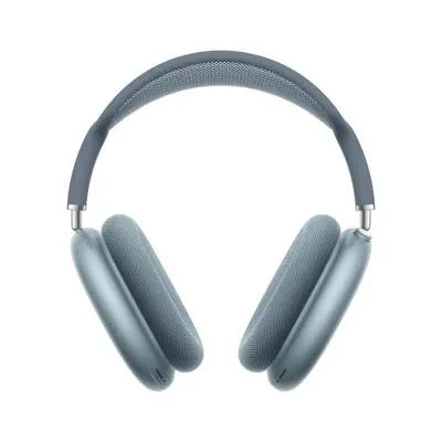 Bulk Audio inventory