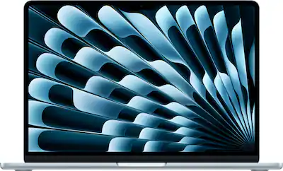 Bulk iPads & Macbooks inventory